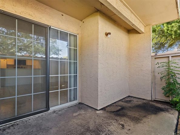 12482  Abrams Road  1301, Dallas Texas 75243
