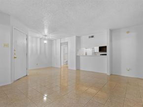 12482  Abrams Road  1301, Dallas Texas 75243