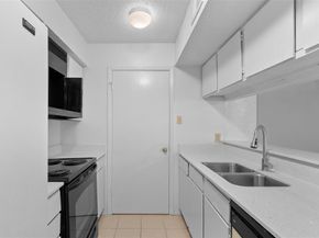 12482  Abrams Road  1301, Dallas Texas 75243