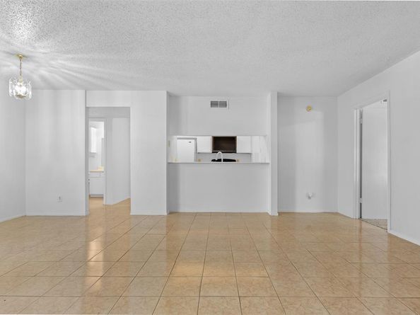 12482  Abrams Road  1301, Dallas Texas 75243