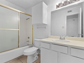 12482  Abrams Road  1301, Dallas Texas 75243