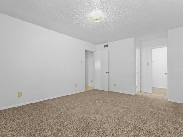 12482  Abrams Road  1301, Dallas Texas 75243