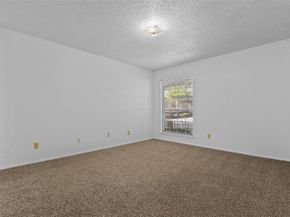 12482  Abrams Road  1301, Dallas Texas 75243