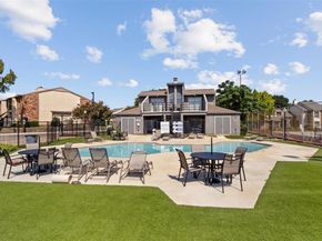 12482  Abrams Road  1301, Dallas Texas 75243