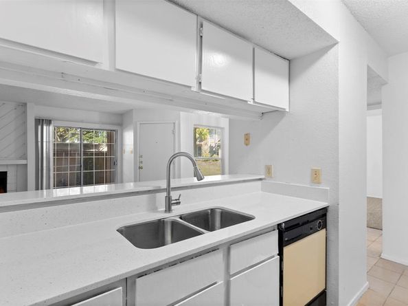 12482  Abrams Road  1301, Dallas Texas 75243