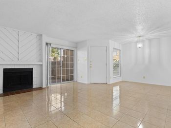 12482  Abrams Road 