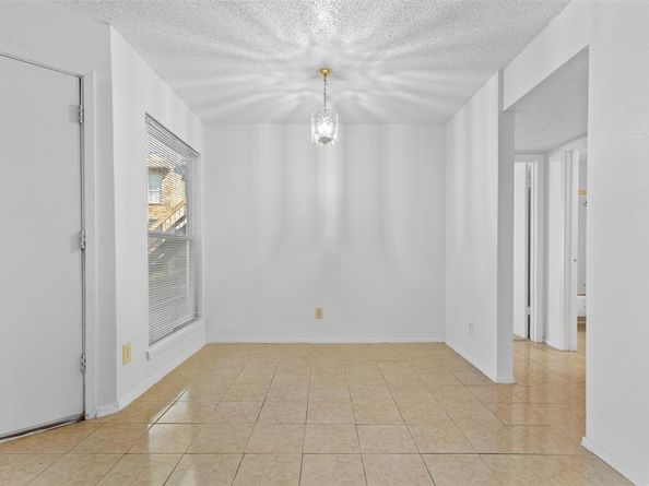 12482  Abrams Road  1301, Dallas Texas 75243