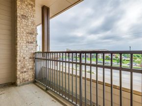 2700  Old Denton Road  2271, Carrollton Texas 75007