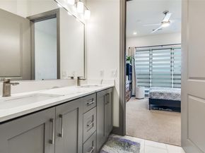 2700  Old Denton Road  2271, Carrollton Texas 75007