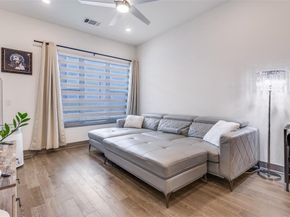 2700  Old Denton Road  2271, Carrollton Texas 75007