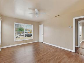 2122  Monterrey Avenue , Dallas Texas 75228