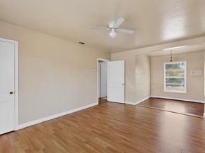 2122  Monterrey Avenue , Dallas Texas 75228