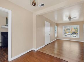 2122  Monterrey Avenue , Dallas Texas 75228