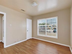2122  Monterrey Avenue , Dallas Texas 75228