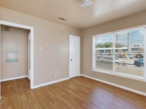 2122  Monterrey Avenue , Dallas Texas 75228