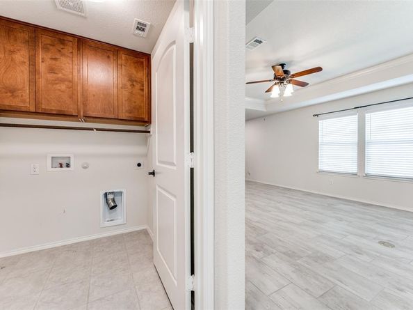7613  Heritage Drive , Little Elm Texas 76227