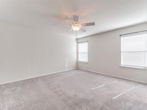 7613  Heritage Drive , Little Elm Texas 76227