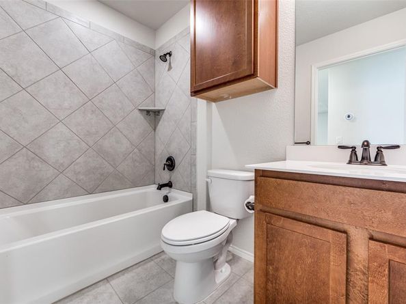 7613  Heritage Drive , Little Elm Texas 76227