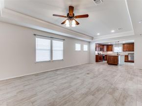 7613  Heritage Drive , Little Elm Texas 76227
