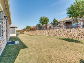 7613  Heritage Drive , Little Elm Texas 76227
