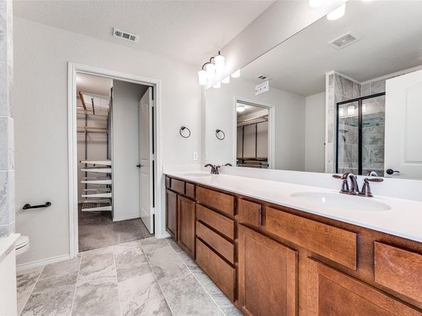 7613  Heritage Drive , Little Elm Texas 76227