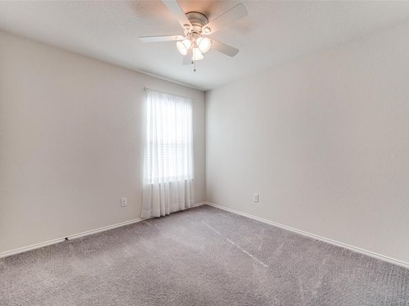 7613  Heritage Drive , Little Elm Texas 76227
