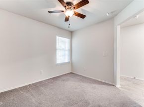 7613  Heritage Drive , Little Elm Texas 76227