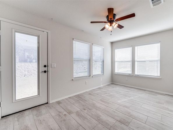 7613  Heritage Drive , Little Elm Texas 76227