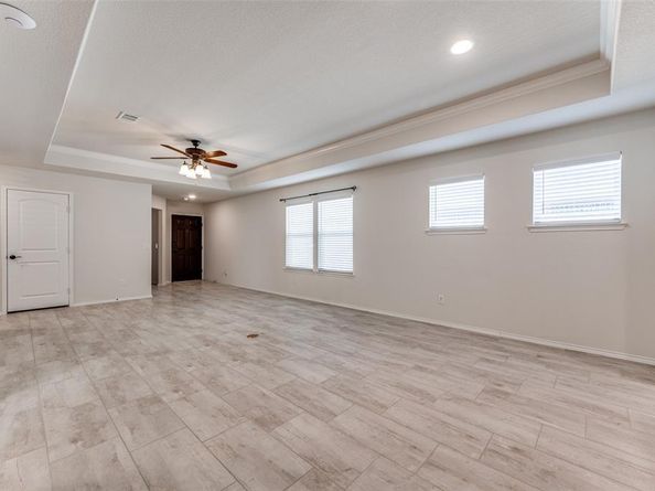 7613  Heritage Drive , Little Elm Texas 76227