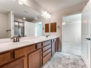7613  Heritage Drive , Little Elm Texas 76227