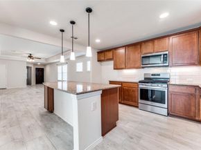 7613  Heritage Drive , Little Elm Texas 76227