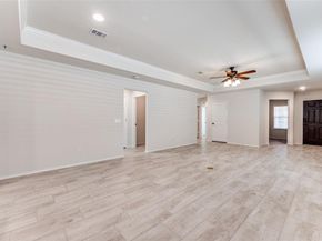 7613  Heritage Drive , Little Elm Texas 76227