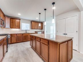 7613  Heritage Drive , Little Elm Texas 76227