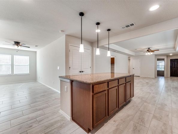 7613  Heritage Drive , Little Elm Texas 76227