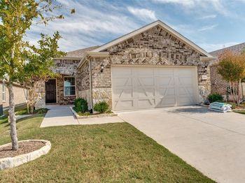 7613  Heritage Drive 