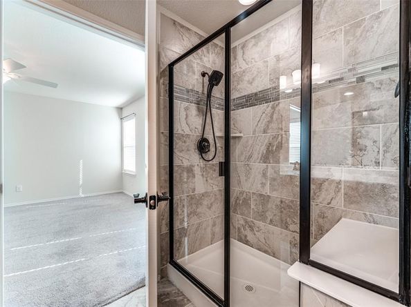 7613  Heritage Drive , Little Elm Texas 76227