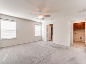 7613  Heritage Drive , Little Elm Texas 76227