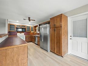 313  Vine Street , Euless Texas 76040