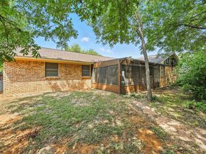 313  Vine Street , Euless Texas 76040