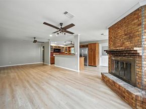 313  Vine Street , Euless Texas 76040