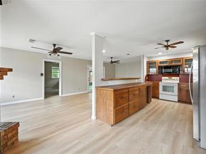 313  Vine Street , Euless Texas 76040