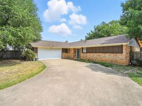 313  Vine Street , Euless Texas 76040