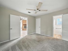 313  Vine Street , Euless Texas 76040