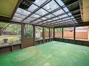 313  Vine Street , Euless Texas 76040