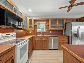 313  Vine Street , Euless Texas 76040