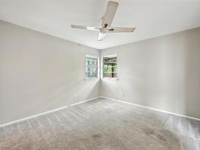 313  Vine Street , Euless Texas 76040