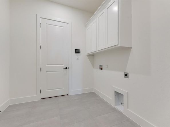 3132  Tobias Lane , Rockwall Texas 75032