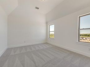 3132  Tobias Lane , Rockwall Texas 75032