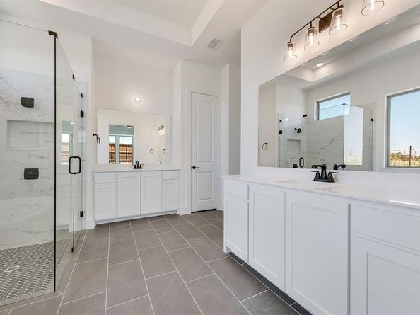 3132  Tobias Lane , Rockwall Texas 75032