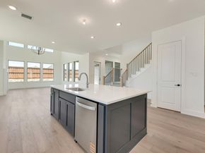 3132  Tobias Lane , Rockwall Texas 75032